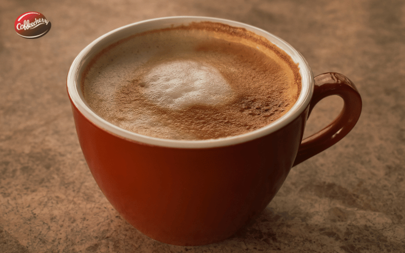 ca-phe-nguyen-chat-la-gi-cach-phan-biet-voi-ca-phe-pha-tap (2)